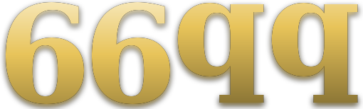 66qq logo