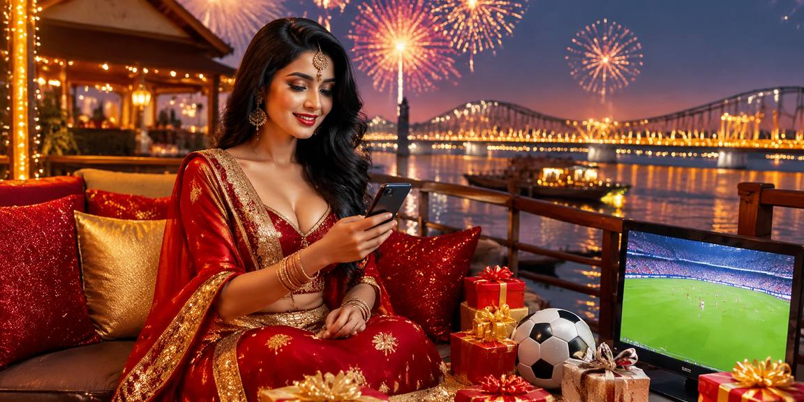 66qq 66qq লগইন — লবিতে সরাসরি ঢুকুন