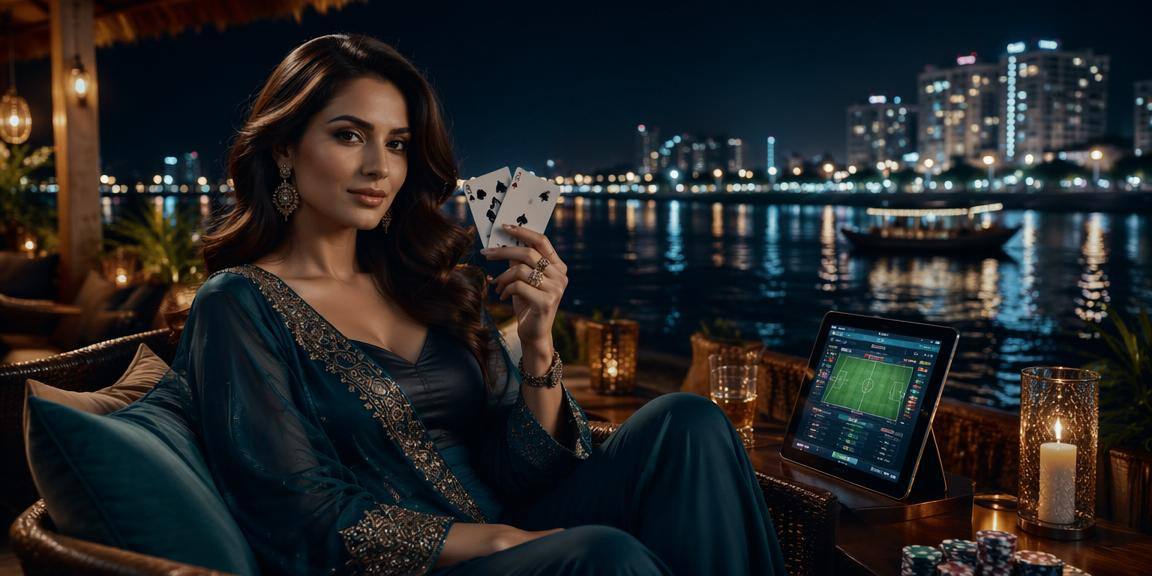 66qq 66qq-তে রেজিস্ট্রেশন — দ্রুত, সহজ, স্থানীয় পেমেন্টে