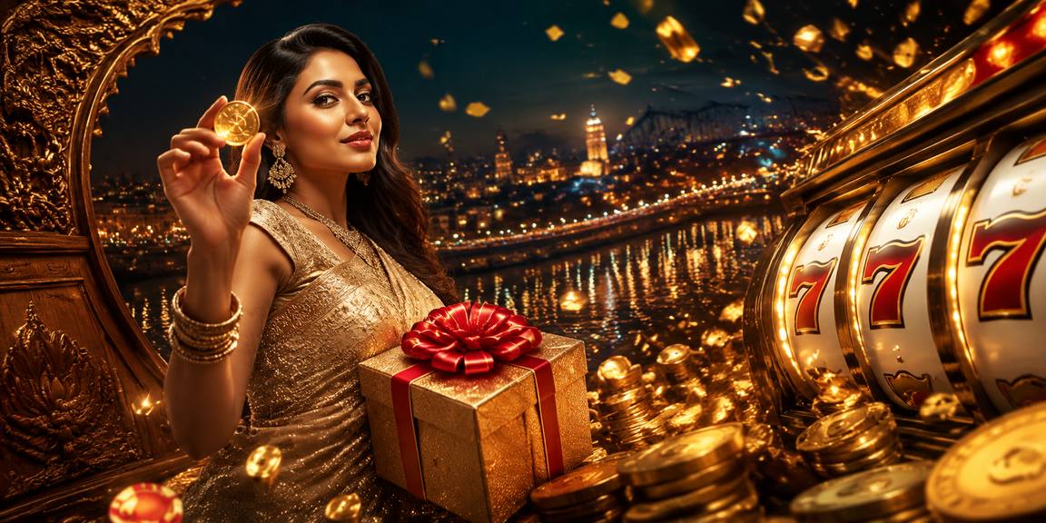 66qq 66qq লাইভ ক্যাসিনো স্লট