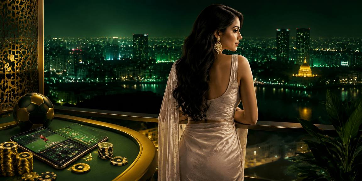 66qq ওয়াইল্ড টোরো স্লট